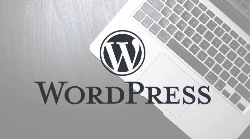 ワードプレス WordPress